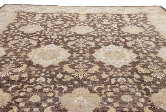 Ziegler Farahan Arijana - 7