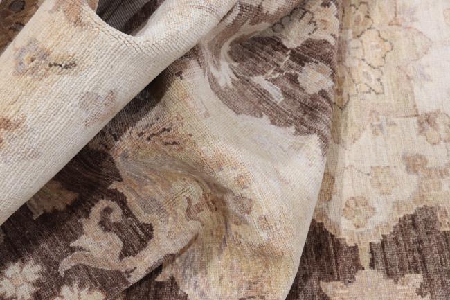 Ziegler Farahan Arijana - 8