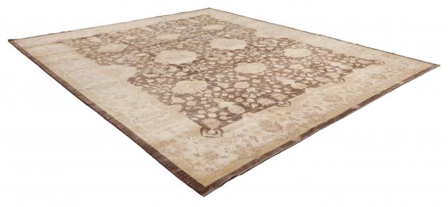Ziegler Farahan Arijana - 9