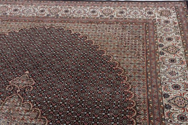 Tabriz - 5