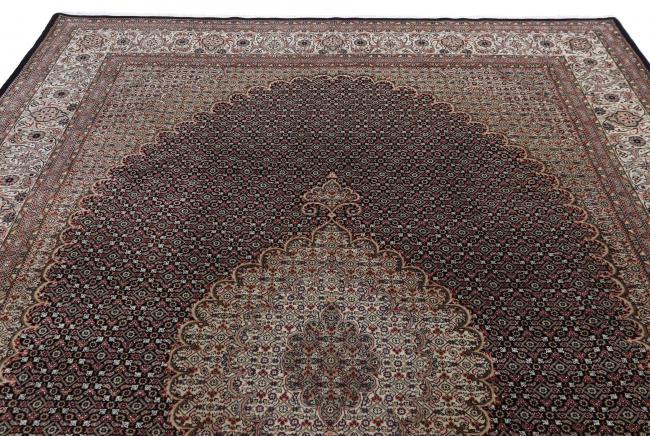 Tabriz - 6