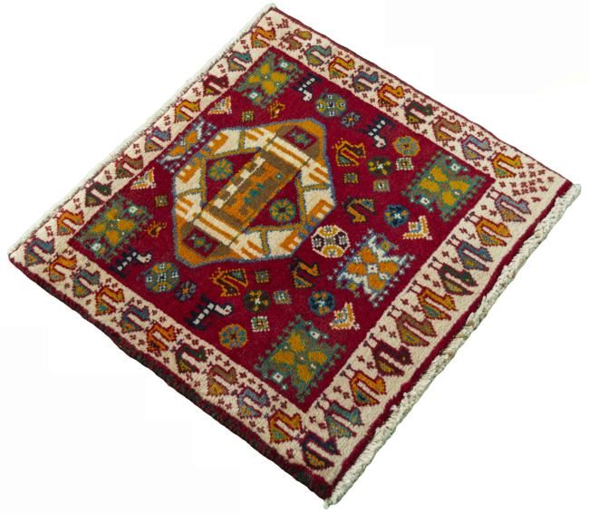 Shiraz - 2