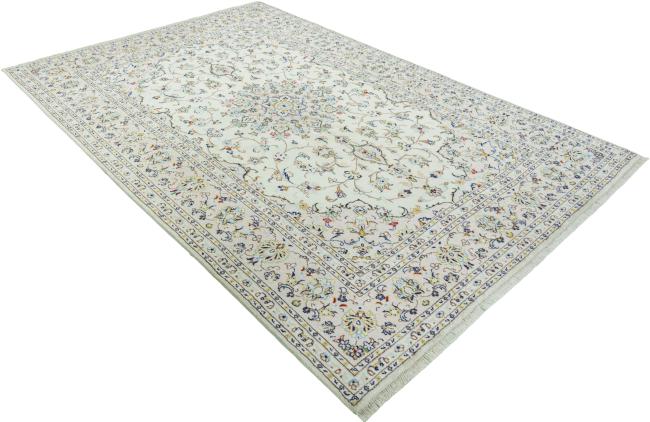 Kashan - 2