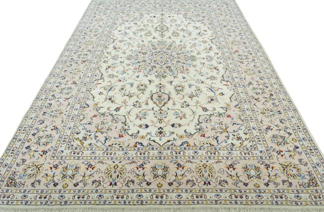 Kashan - 3