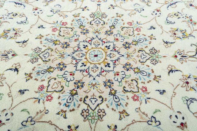 Kashan - 5