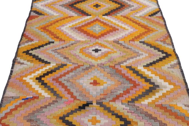 Kilim Fars - 3