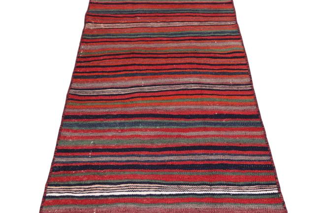 Kelim Fars Antik - 3