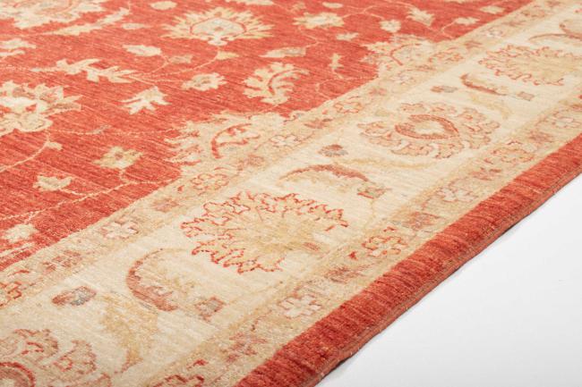 Ziegler Farahan - 4