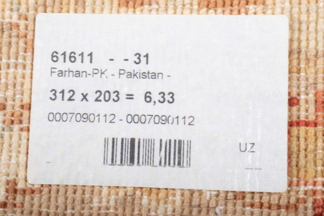 Ziegler Farahan - 8