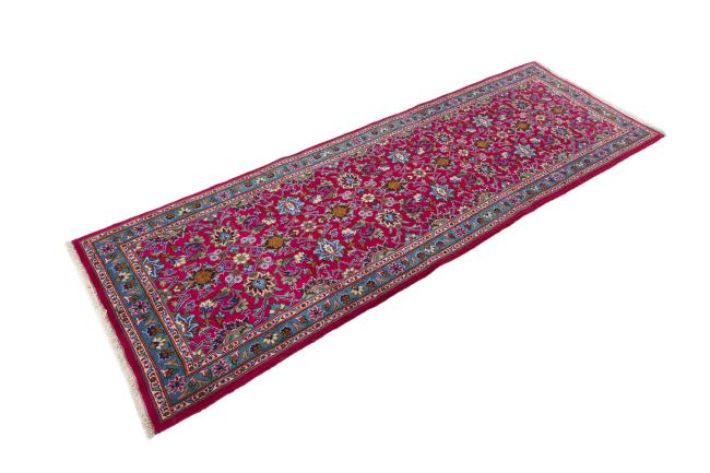 Kaschmar - 1