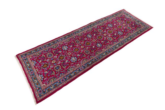 Kaschmar - 2