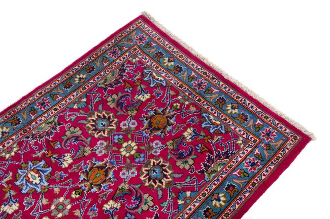 Kaschmar - 3