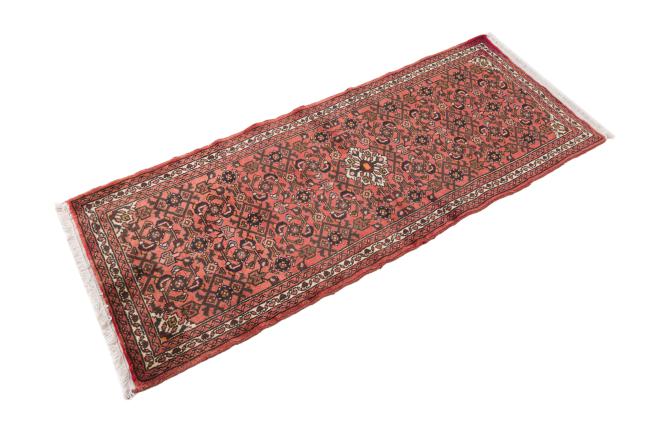 Hamadan - 1