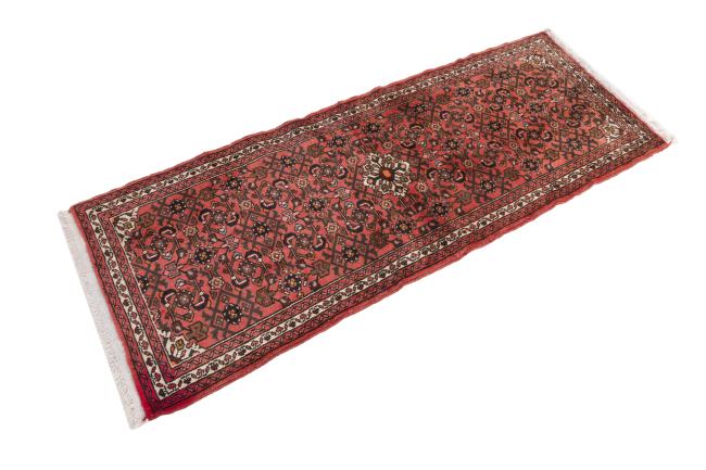 Hamadan - 2