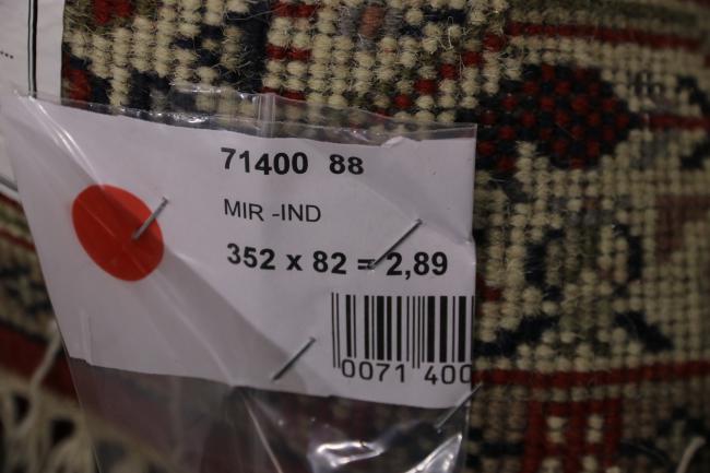 Indo Sarough Mir - 7