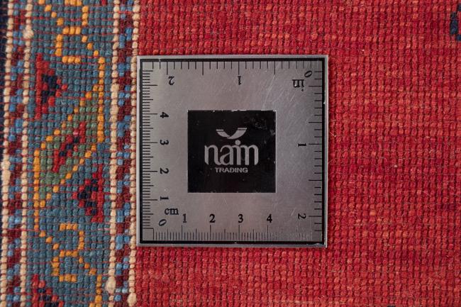 Persia Gabbeh Loribaft Z - 8