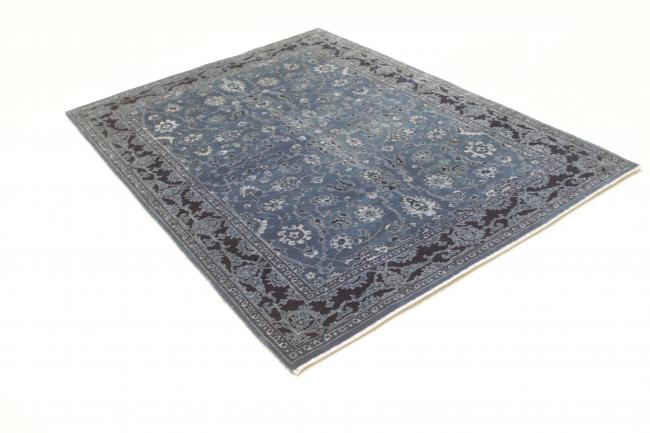 Gabbeh Loribaft Design - 1