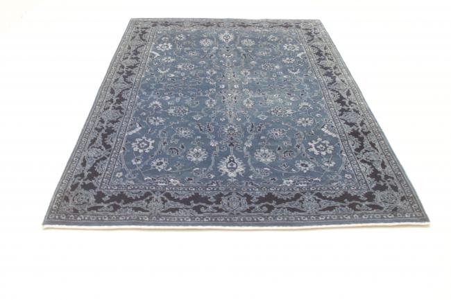 Gabbeh Loribaft Design - 2