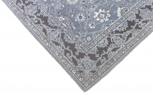 Gabbeh Loribaft Design - 3