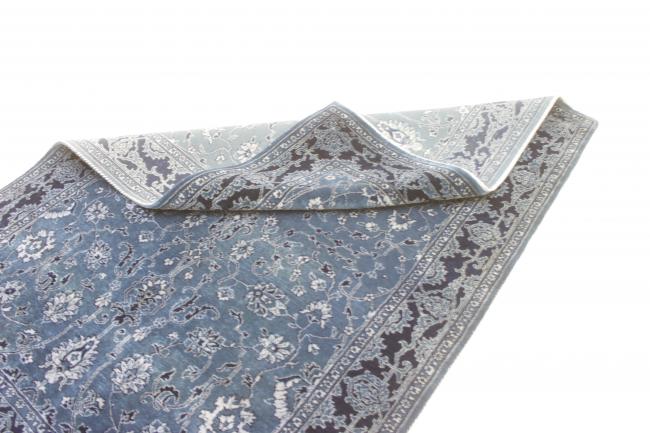 Gabbeh Loribaft Design - 5