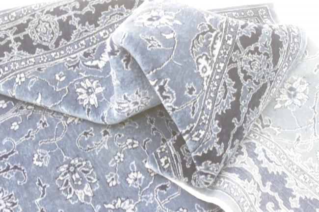 Gabbeh Loribaft Design - 6