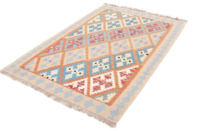 Kilim Fars - 2