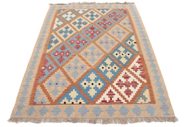 Kilim Fars - 3