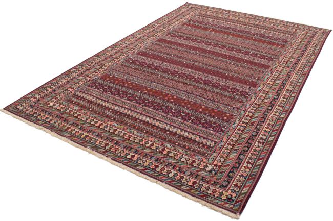 Kilim Fars Sirjan - 2