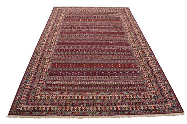 Kilim Fars Sirjan - 3