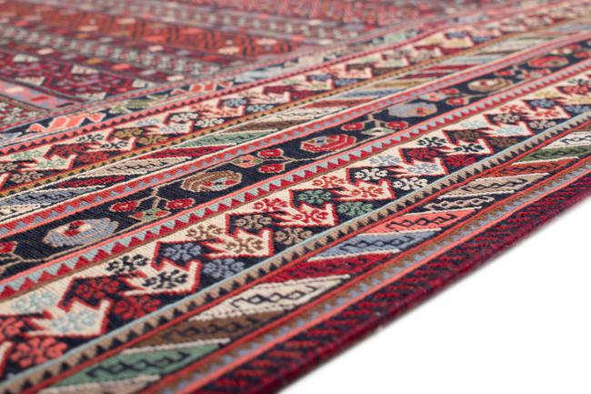 Kilim Fars Sirjan - 4