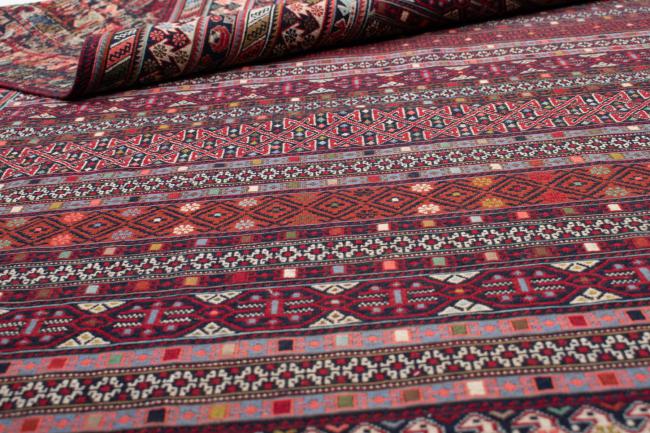 Kilim Fars Sirjan - 5