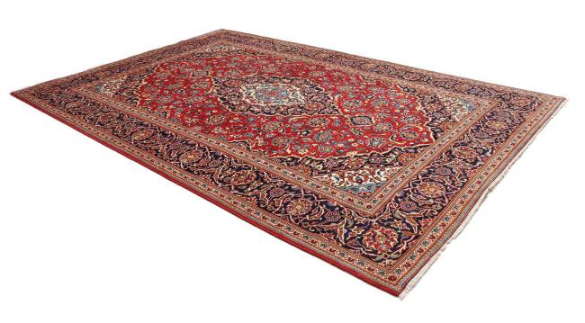 Kashan - 2
