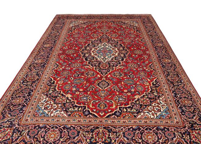 Kashan - 3