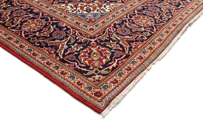 Kashan - 4