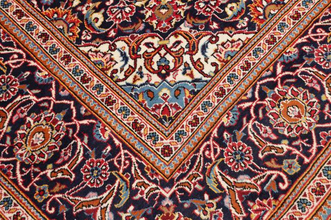 Kashan - 5