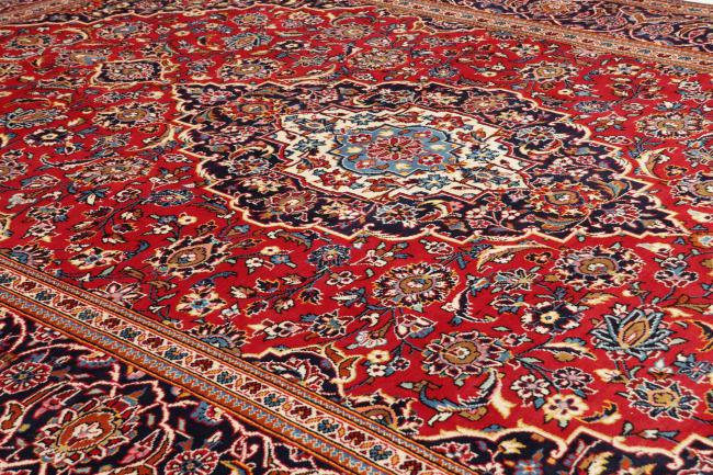 Kashan - 6