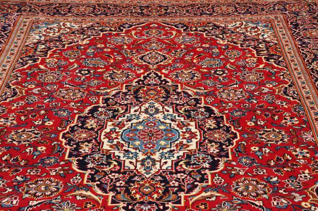 Kashan - 7