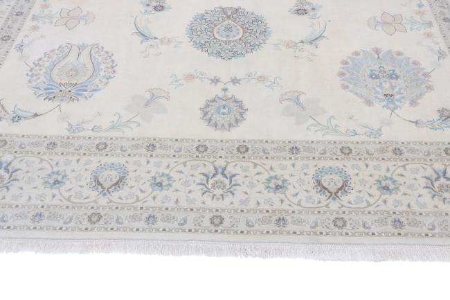 Tabriz 50Raj Faraji Selyemfonal - 4