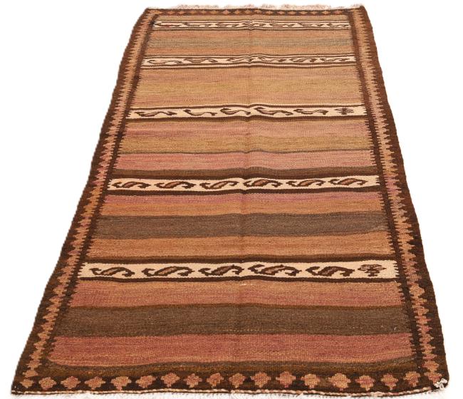 Kilim Fars - 1
