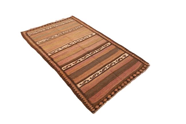 Kilim Fars - 2
