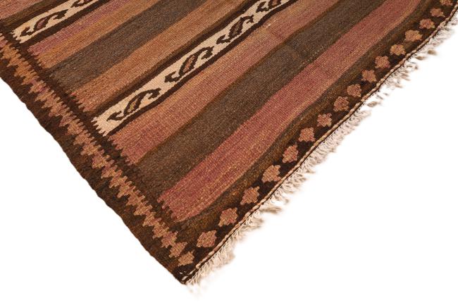 Kilim Fars - 3