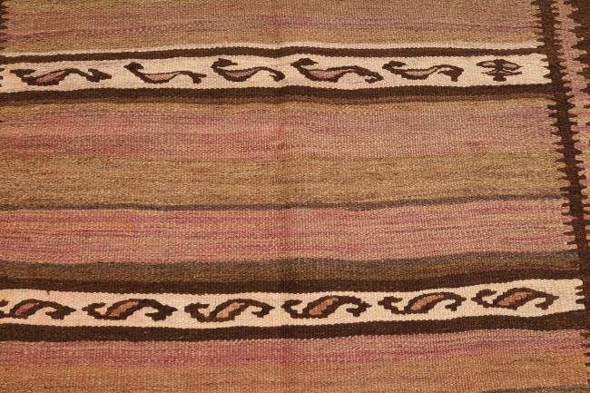 Kilim Fars - 4