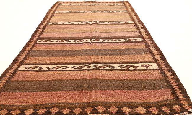 Kilim Fars - 5