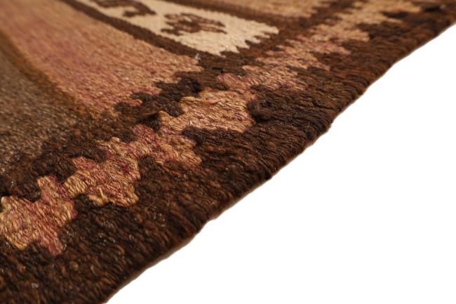 Kilim Fars - 6