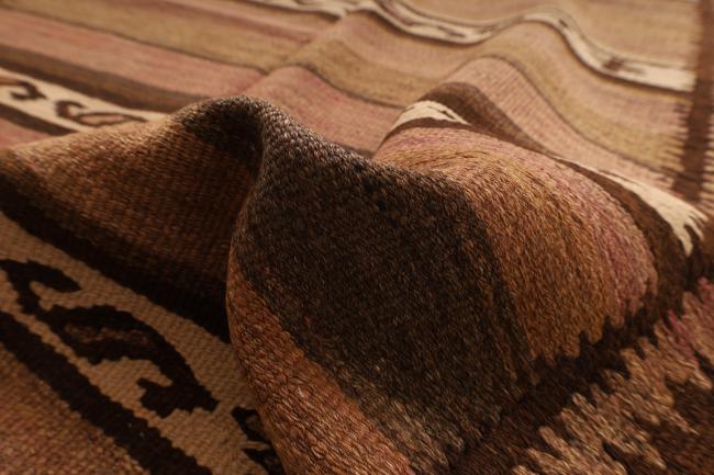 Kilim Fars - 7