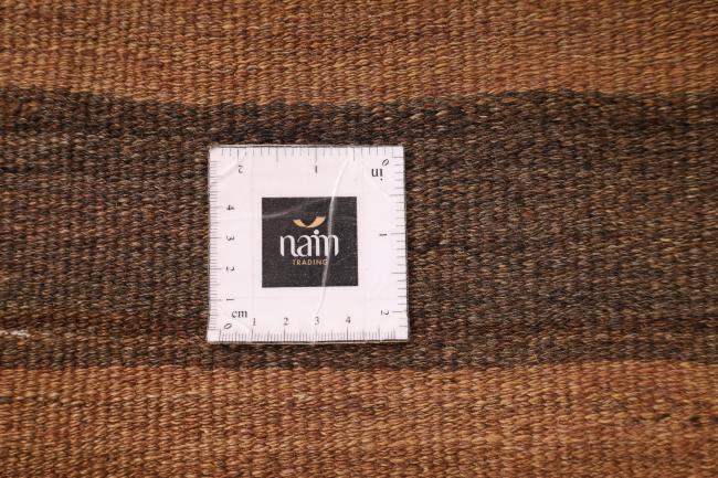 Kilim Fars - 8