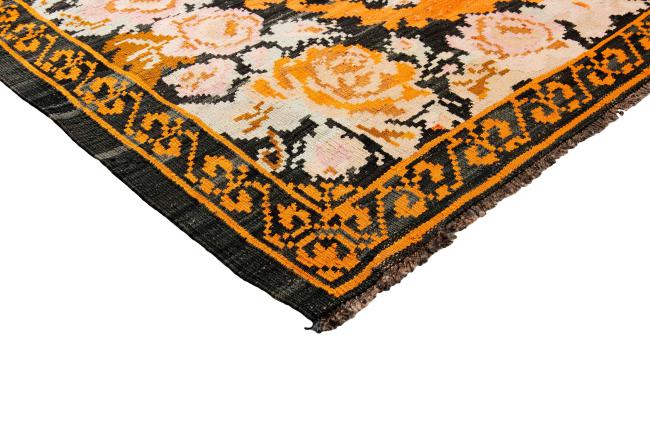 Kilim Rosen - 2