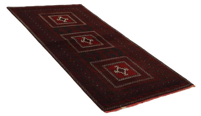 Beluch - 4