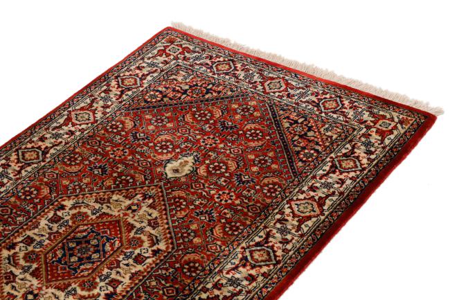 Bidjar - 3