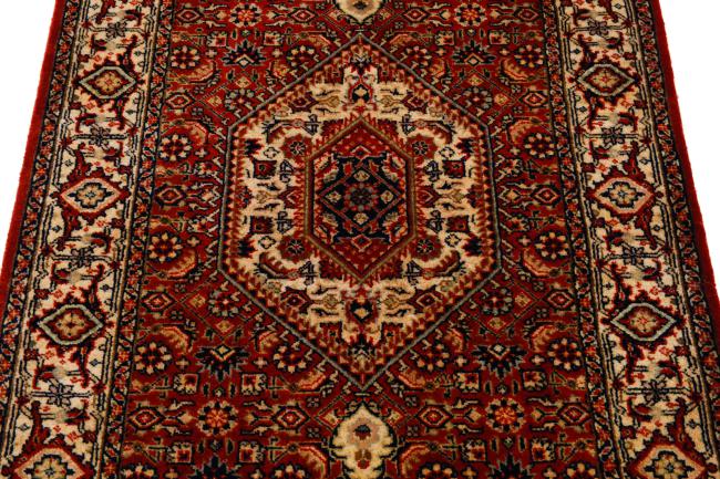 Bidjar - 6